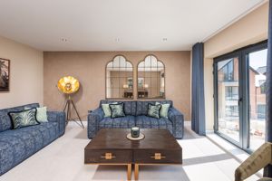 Photo 6- click for photo gallery